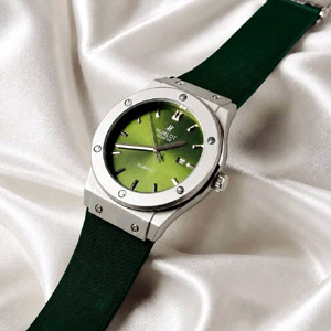 Premium Quality Hublot Brand Watch  P0292
